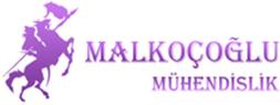 Malkoçoğlu Mühendislik - Hatay